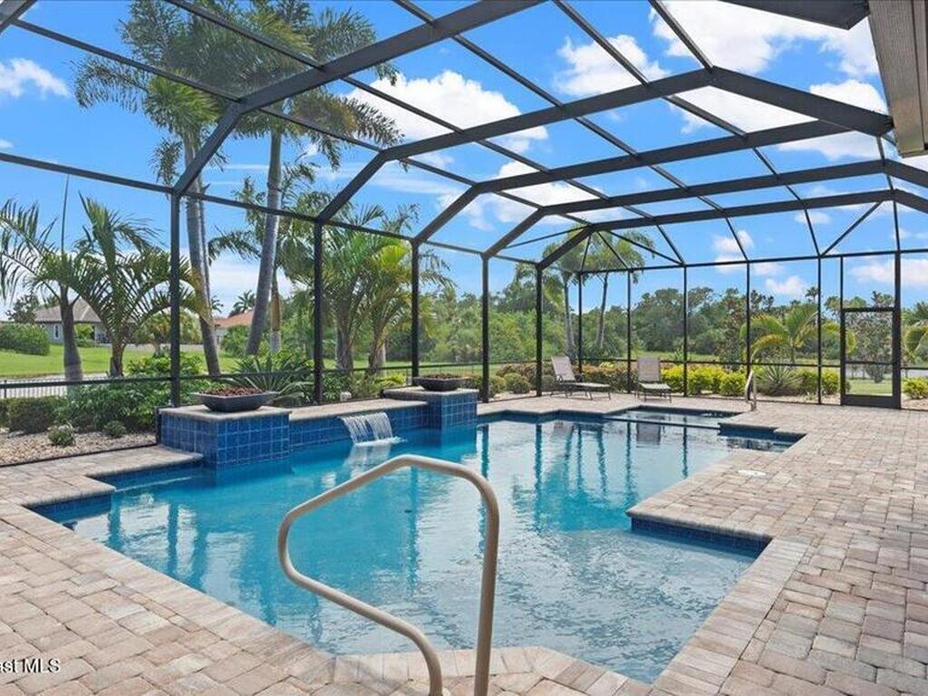 4695 Tea Tree Court, Rockledge, FL 32955