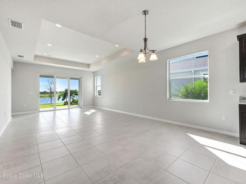 2499 Pangea Circle, Melbourne, FL 32940