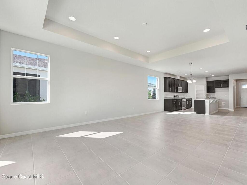 2499 Pangea Circle, Melbourne, FL 32940
