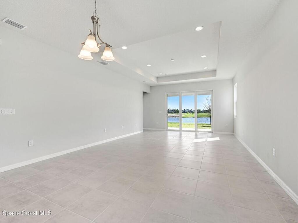 2499 Pangea Circle, Melbourne, FL 32940