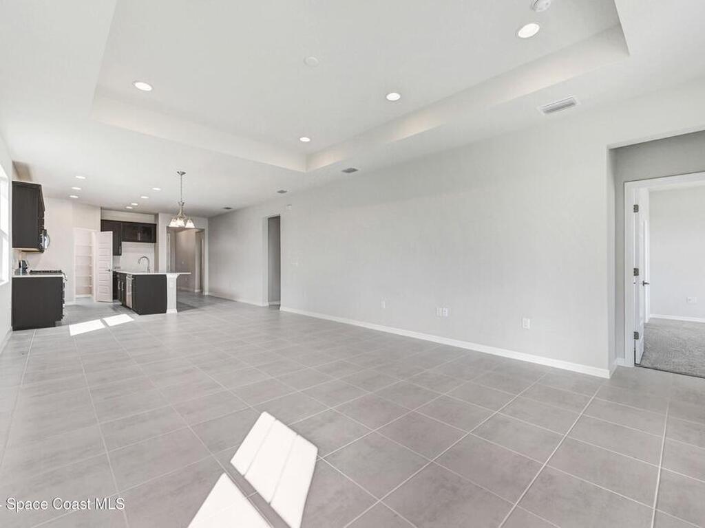 2499 Pangea Circle, Melbourne, FL 32940