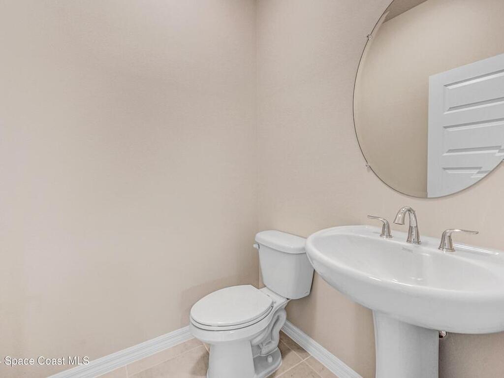 2499 Pangea Circle, Melbourne, FL 32940