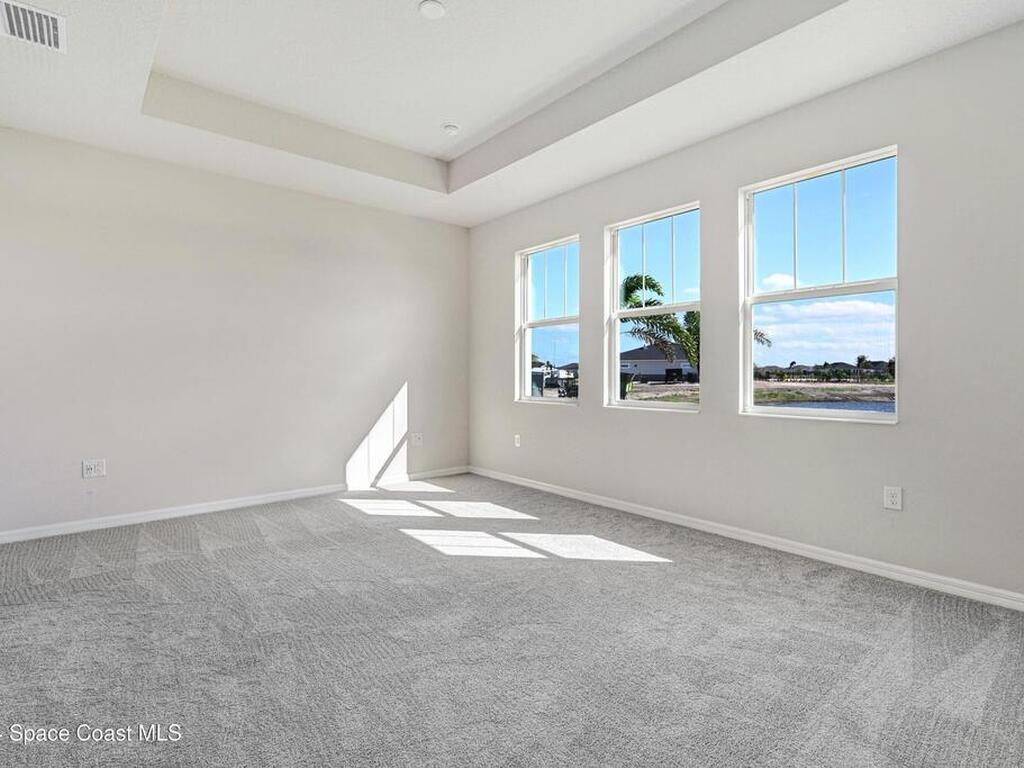 2499 Pangea Circle, Melbourne, FL 32940