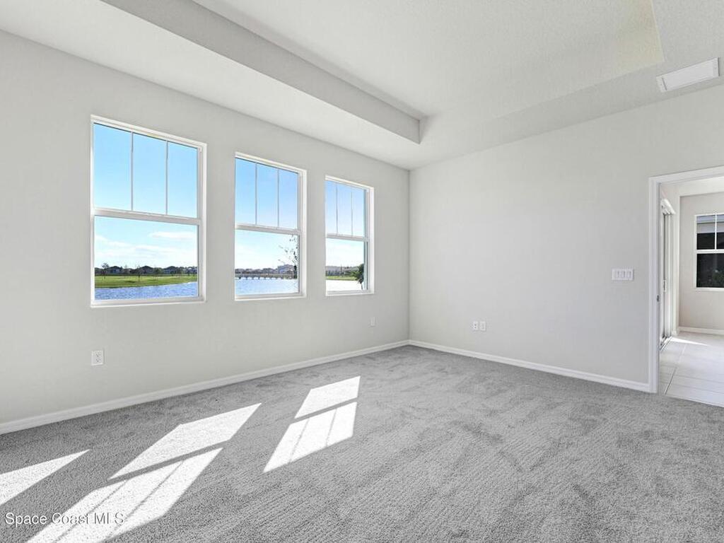 2499 Pangea Circle, Melbourne, FL 32940