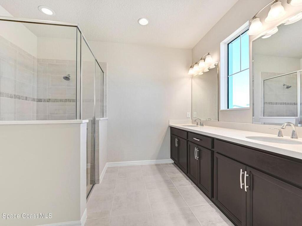 2499 Pangea Circle, Melbourne, FL 32940