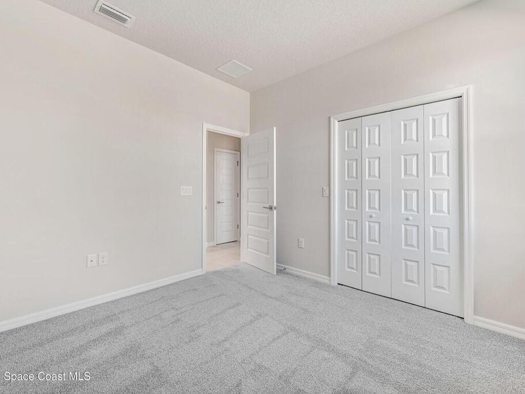 2499 Pangea Circle, Melbourne, FL 32940