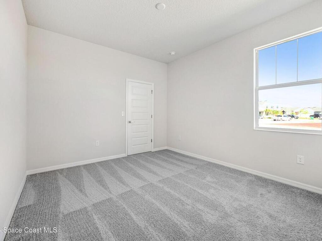 2499 Pangea Circle, Melbourne, FL 32940