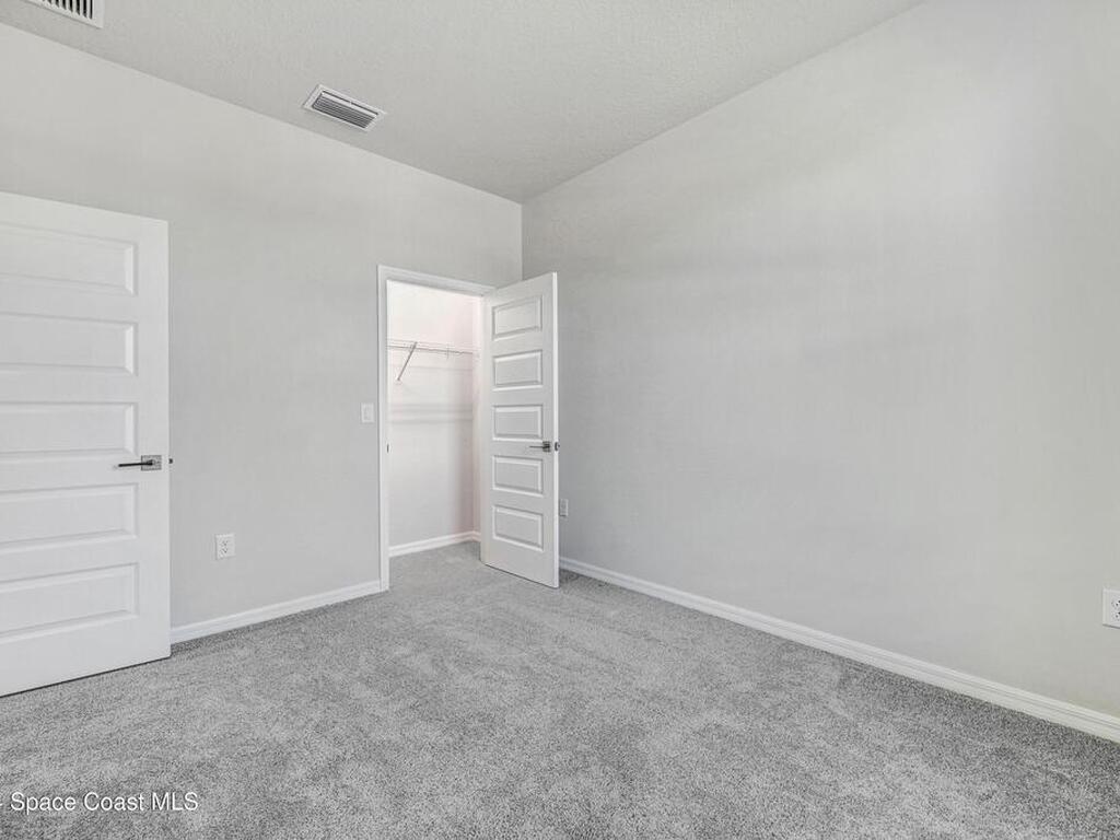 2499 Pangea Circle, Melbourne, FL 32940