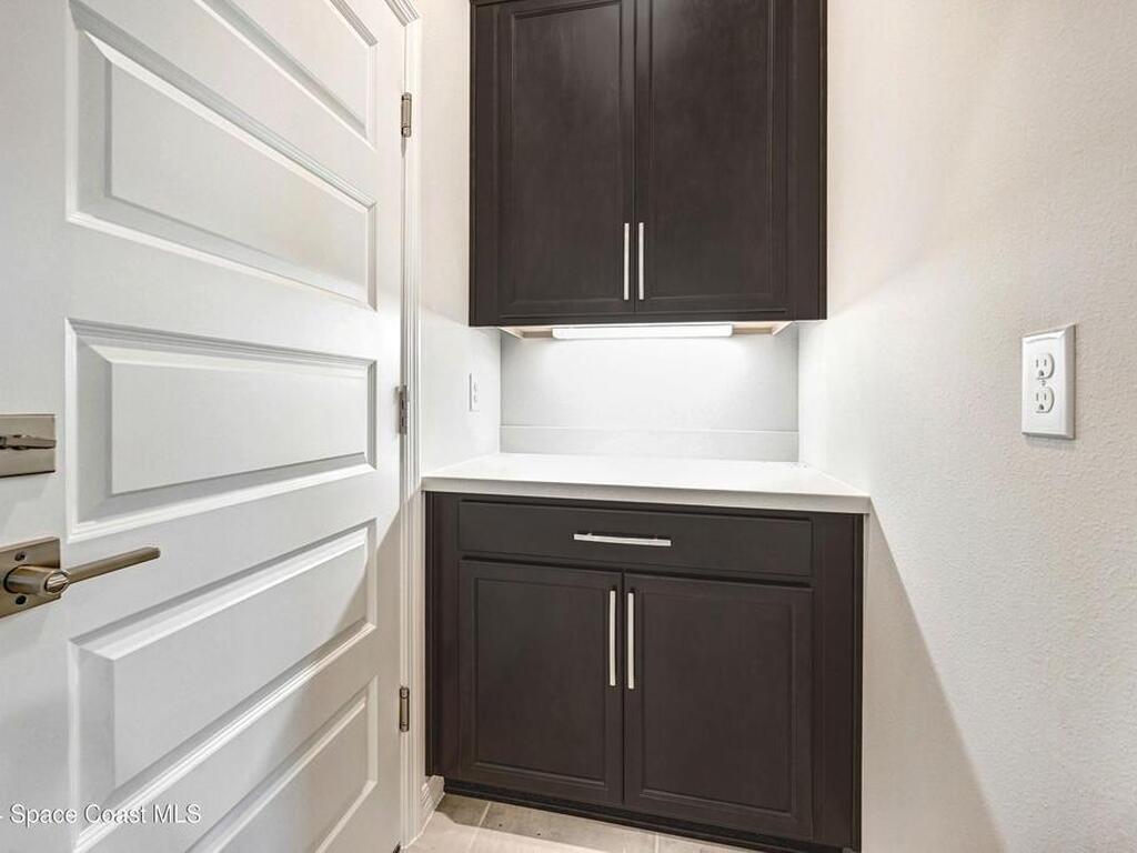 2499 Pangea Circle, Melbourne, FL 32940