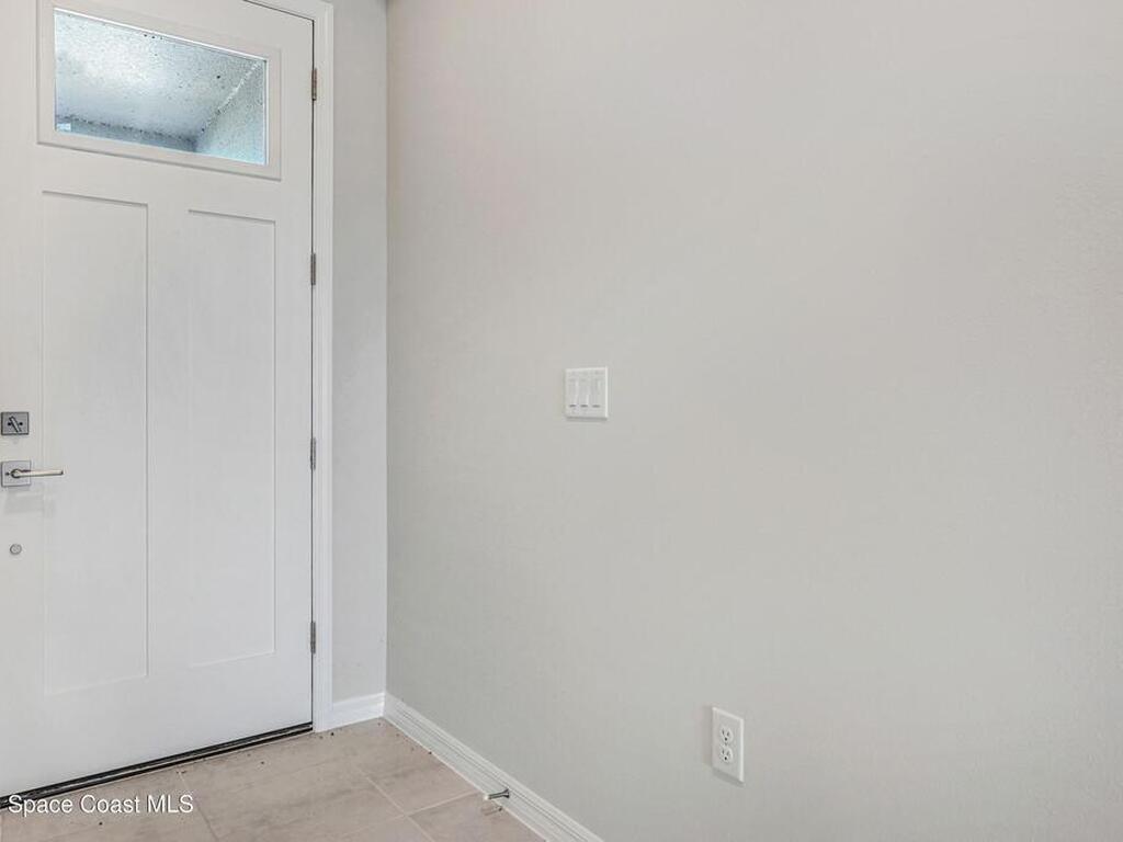 2499 Pangea Circle, Melbourne, FL 32940