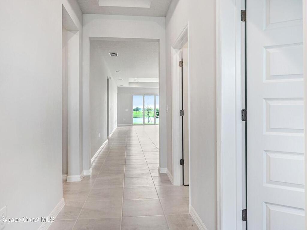 2499 Pangea Circle, Melbourne, FL 32940