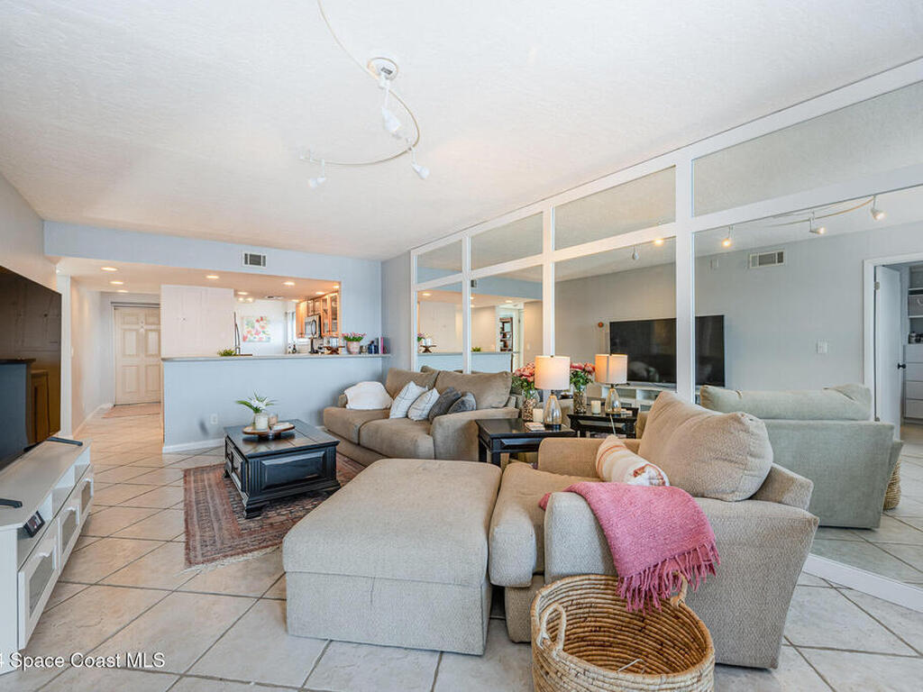 3901 Dixie Highway, Palm Bay, FL 32905