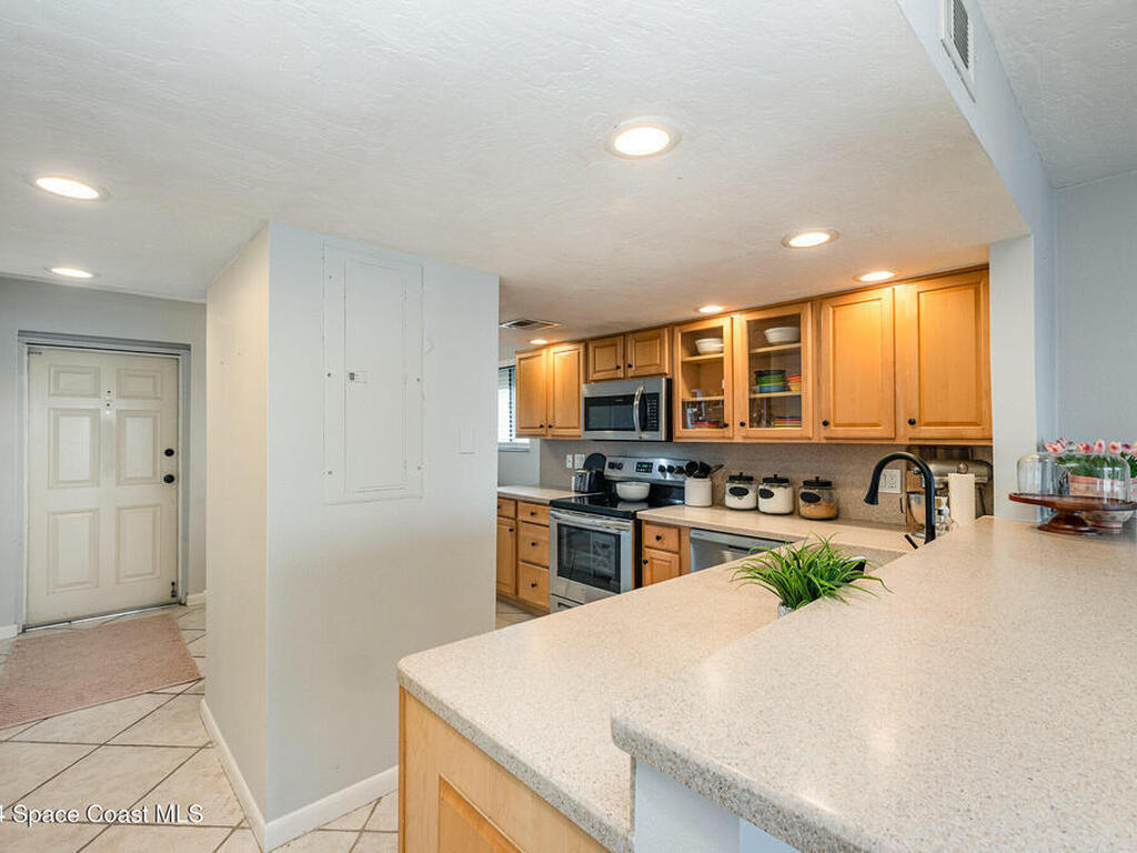 3901 Dixie Highway, Palm Bay, FL 32905