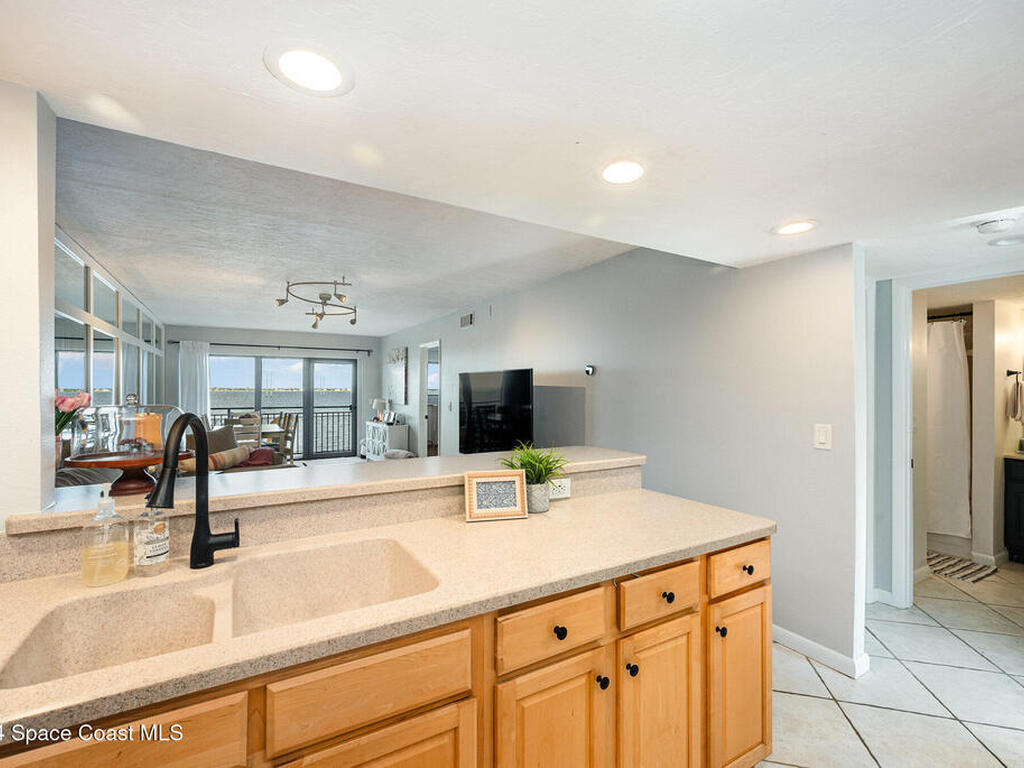 3901 Dixie Highway, Palm Bay, FL 32905