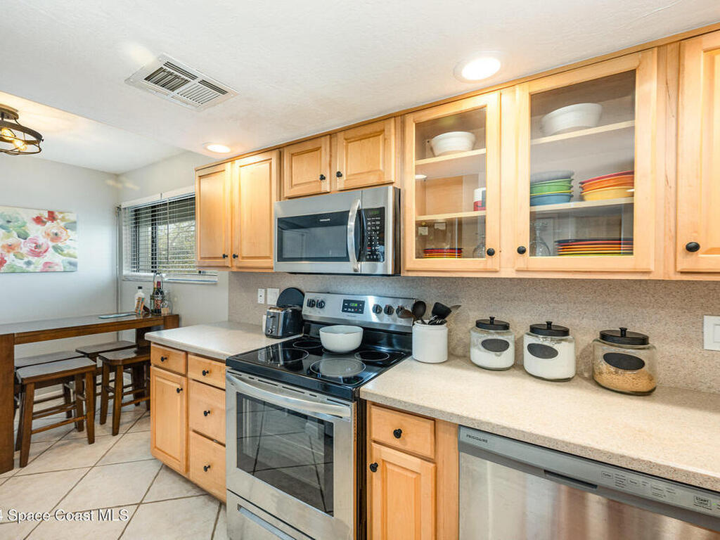 3901 Dixie Highway, Palm Bay, FL 32905