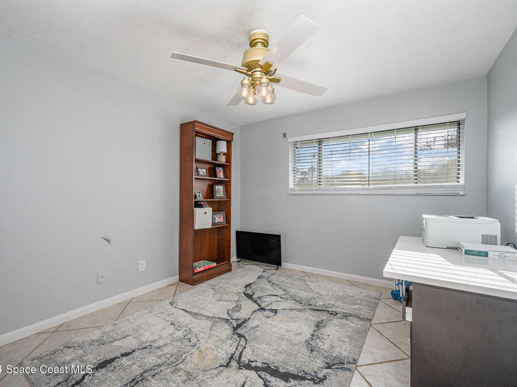 3901 Dixie Highway, Palm Bay, FL 32905