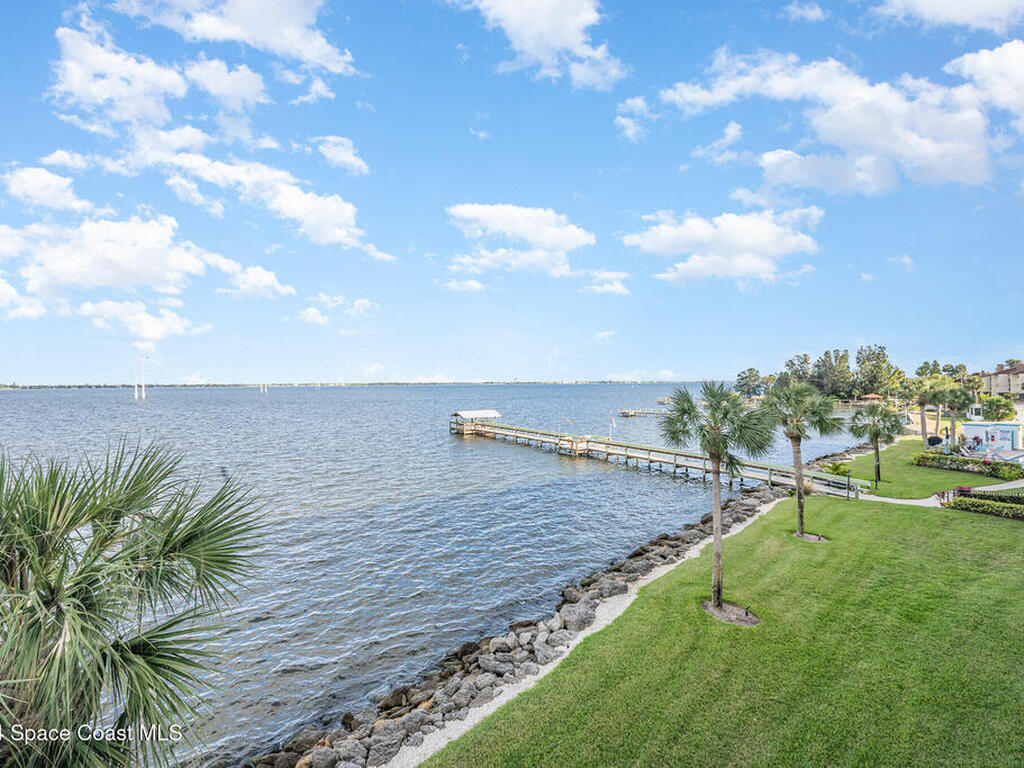 3901 Dixie Highway, Palm Bay, FL 32905