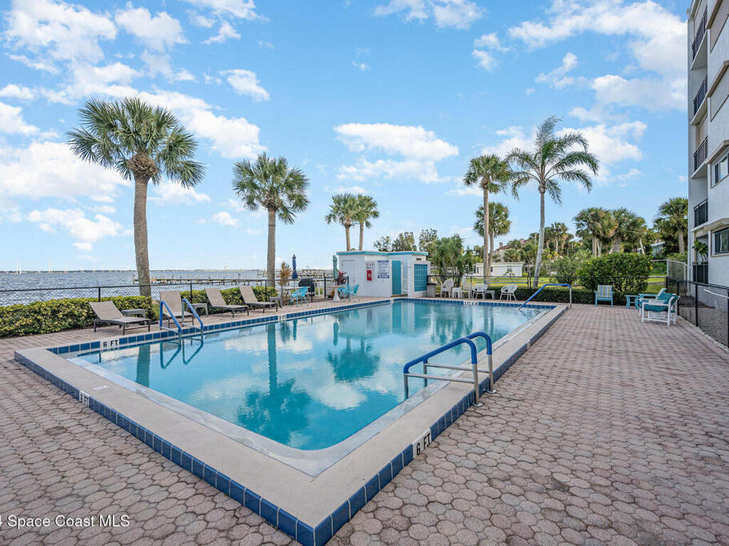 3901 Dixie Highway, Palm Bay, FL 32905