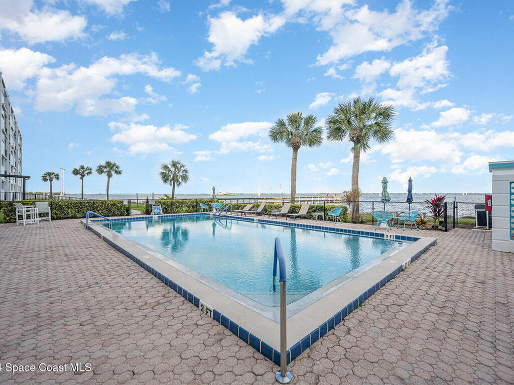 3901 Dixie Highway, Palm Bay, FL 32905