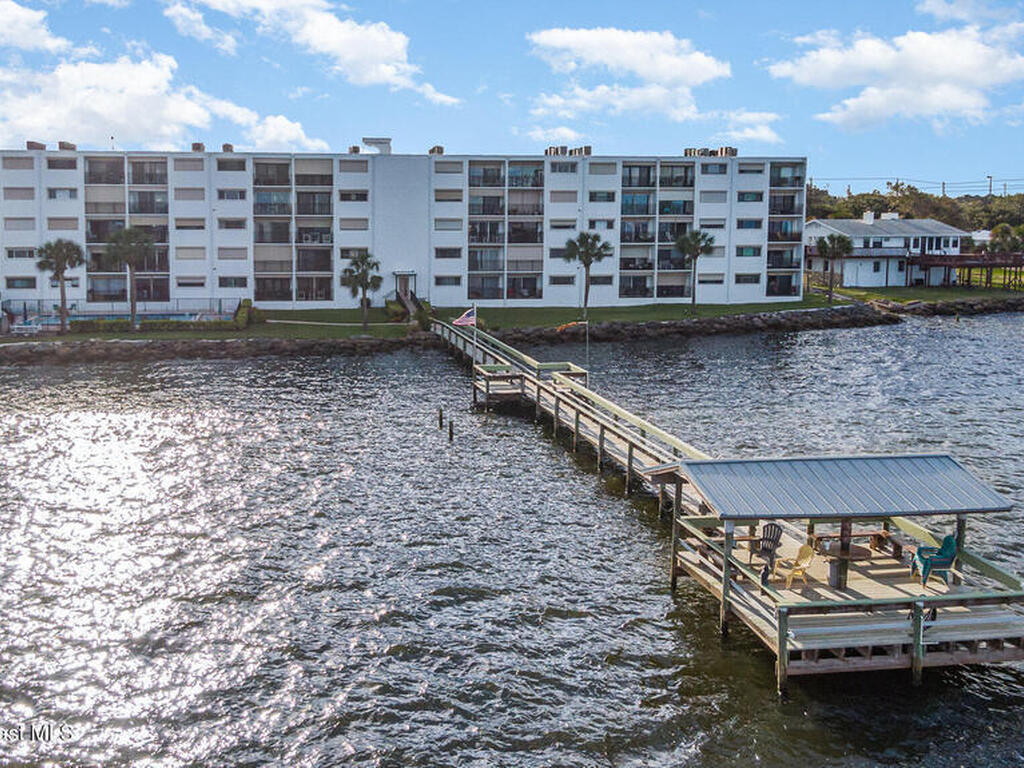 3901 Dixie Highway, Palm Bay, FL 32905