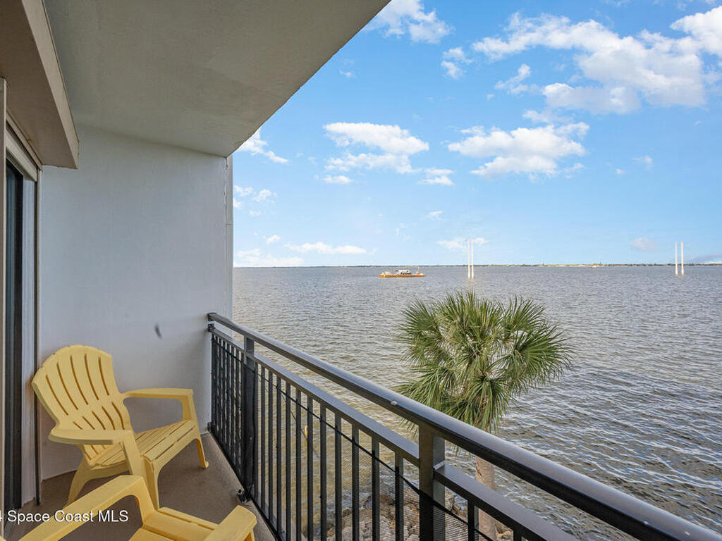 3901 Dixie Highway, Palm Bay, FL 32905