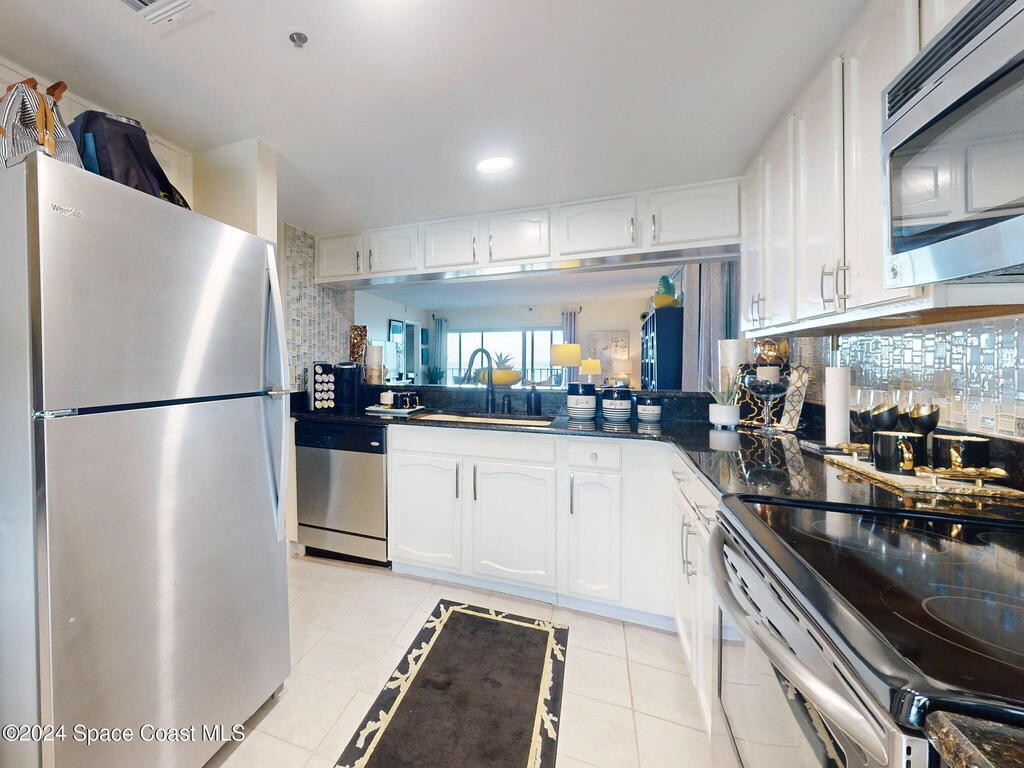 4747 S Washington Avenue, Titusville, FL 32780