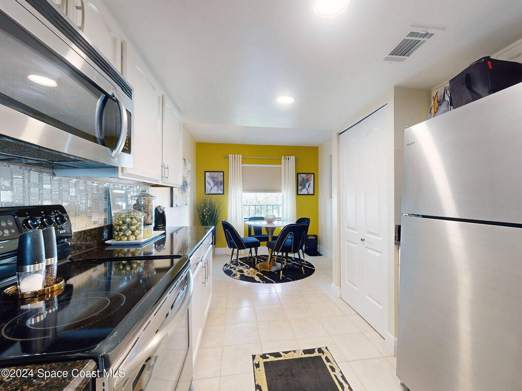4747 S Washington Avenue, Titusville, FL 32780