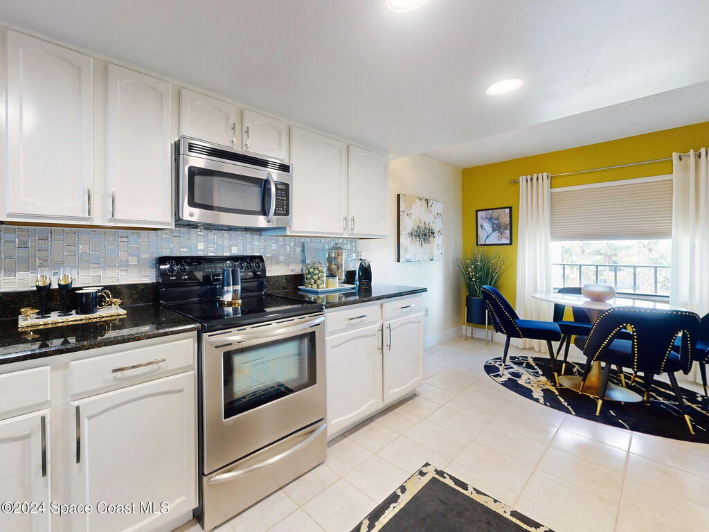 4747 S Washington Avenue, Titusville, FL 32780