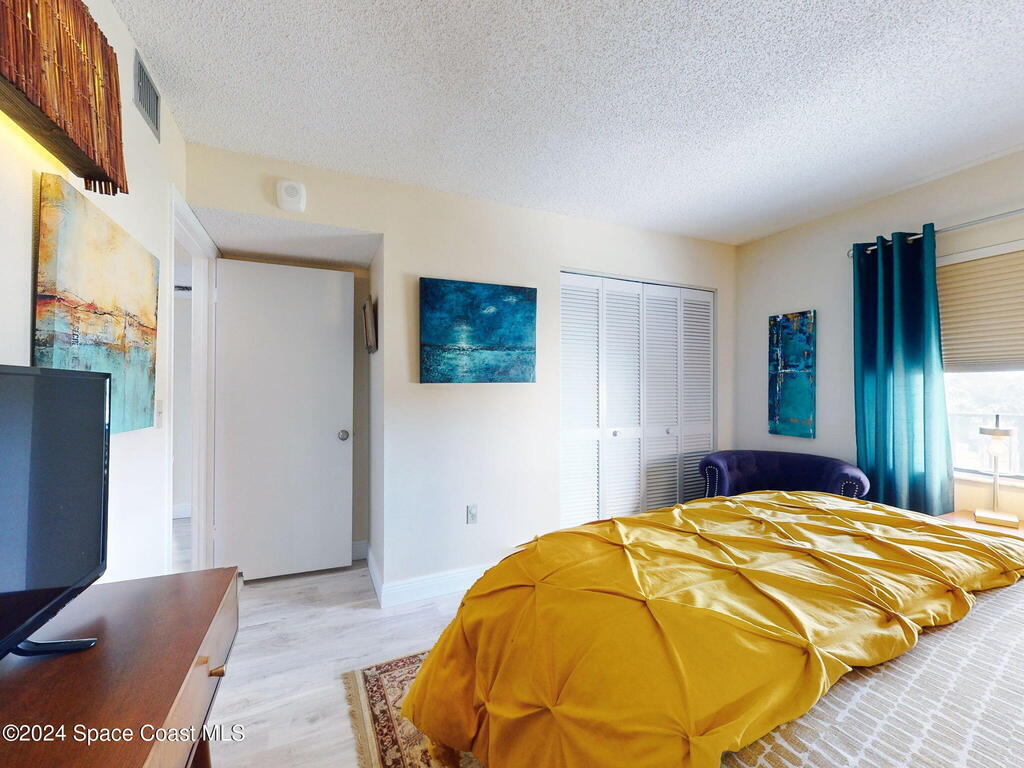 4747 S Washington Avenue, Titusville, FL 32780