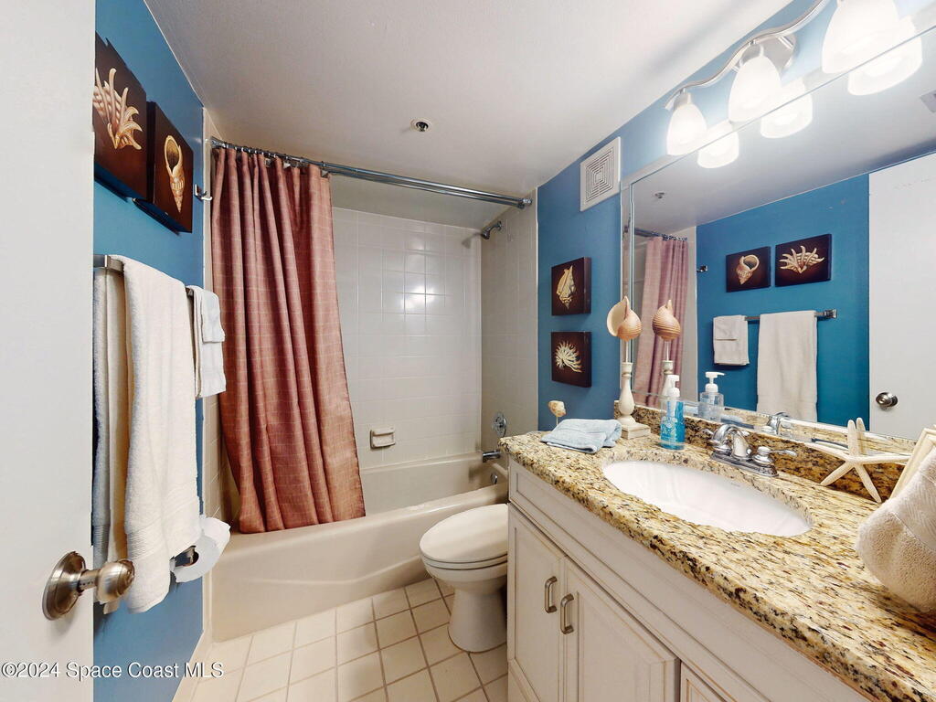 4747 S Washington Avenue, Titusville, FL 32780