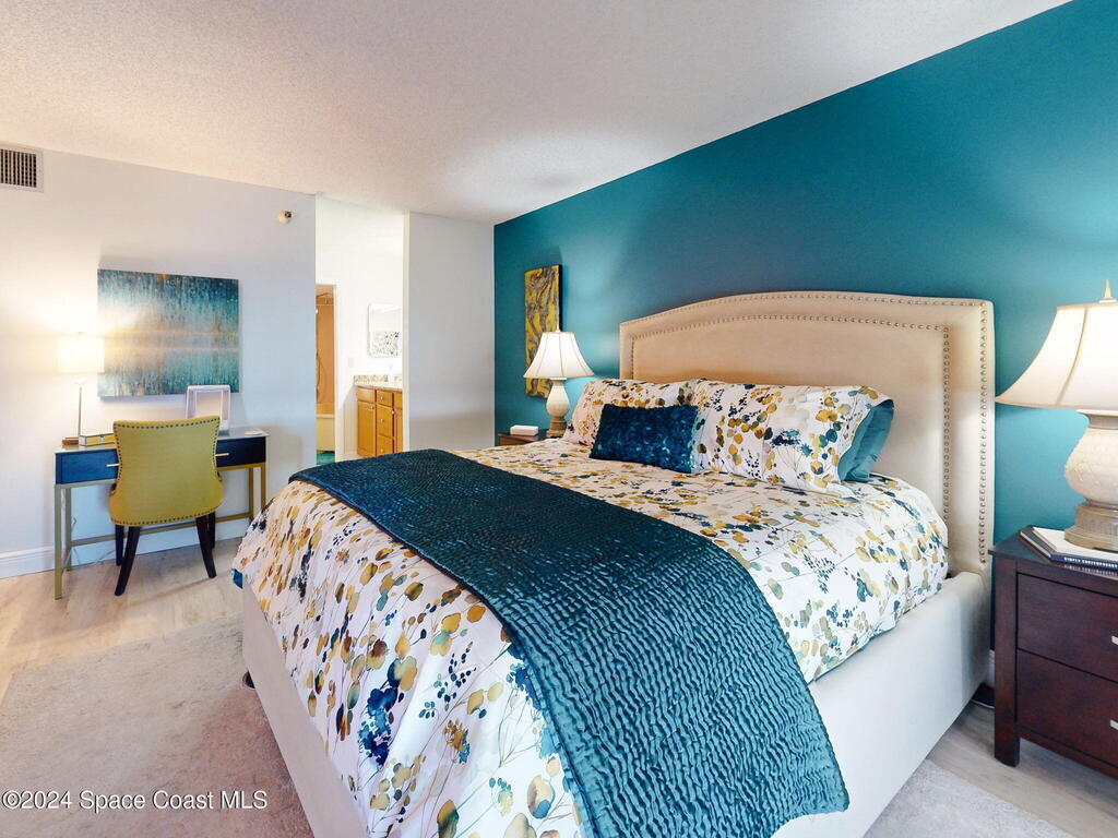 4747 S Washington Avenue, Titusville, FL 32780