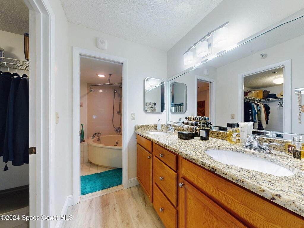 4747 S Washington Avenue, Titusville, FL 32780