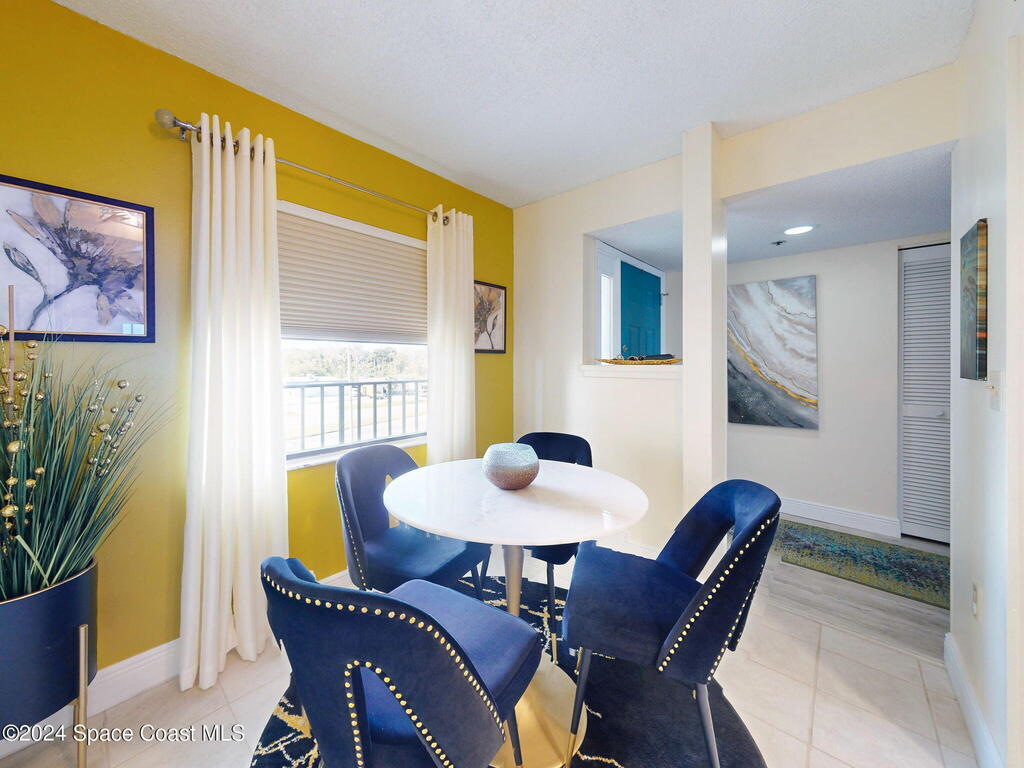 4747 S Washington Avenue, Titusville, FL 32780