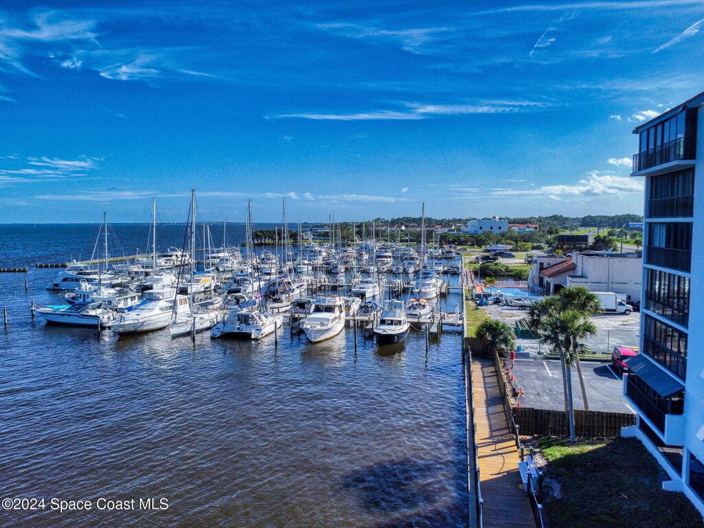 4747 S Washington Avenue, Titusville, FL 32780