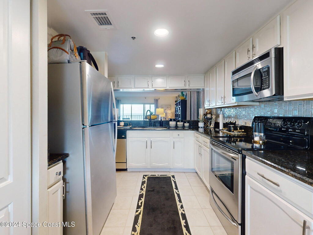 4747 S Washington Avenue, Titusville, FL 32780