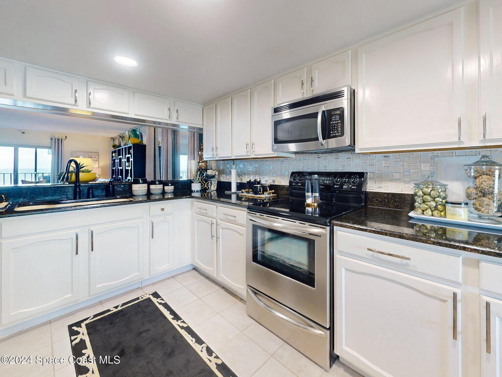 4747 S Washington Avenue, Titusville, FL 32780