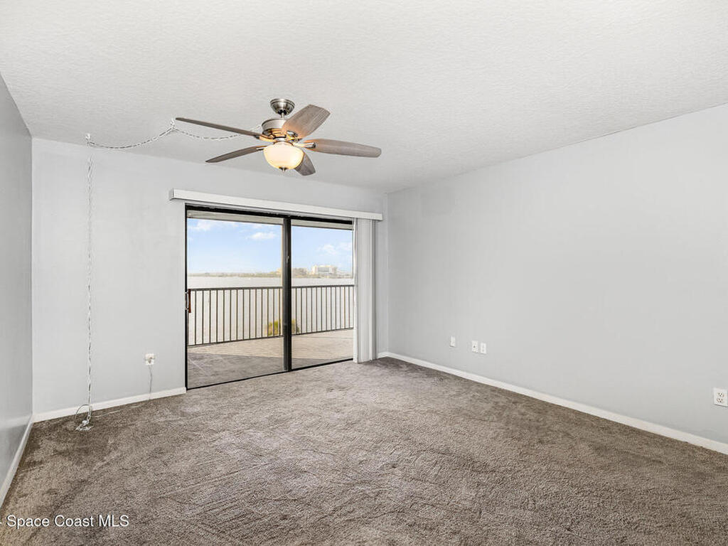 3799 S Banana River Boulevard, Cocoa Beach, FL 32931