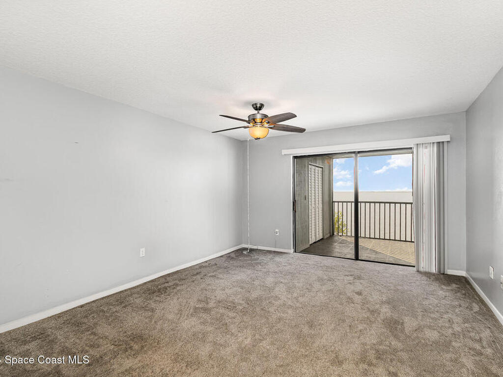 3799 S Banana River Boulevard, Cocoa Beach, FL 32931