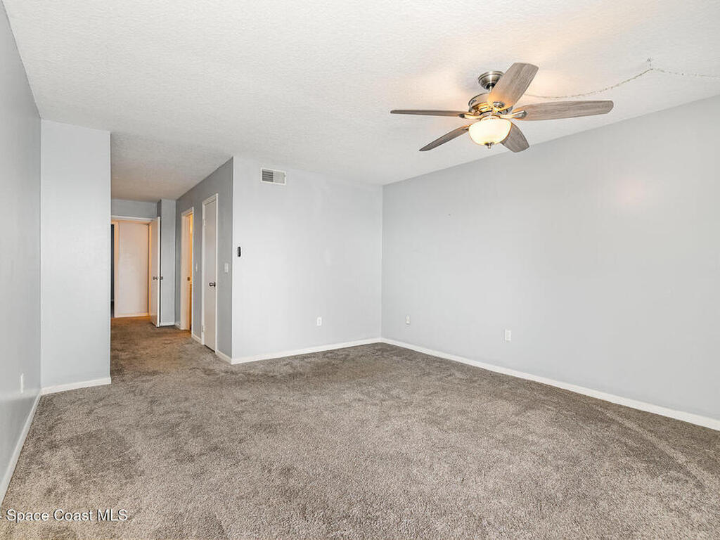 3799 S Banana River Boulevard, Cocoa Beach, FL 32931