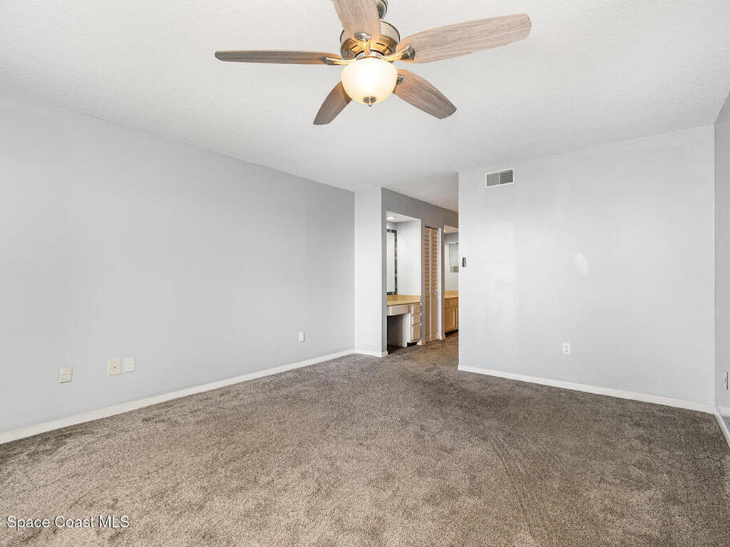 3799 S Banana River Boulevard, Cocoa Beach, FL 32931