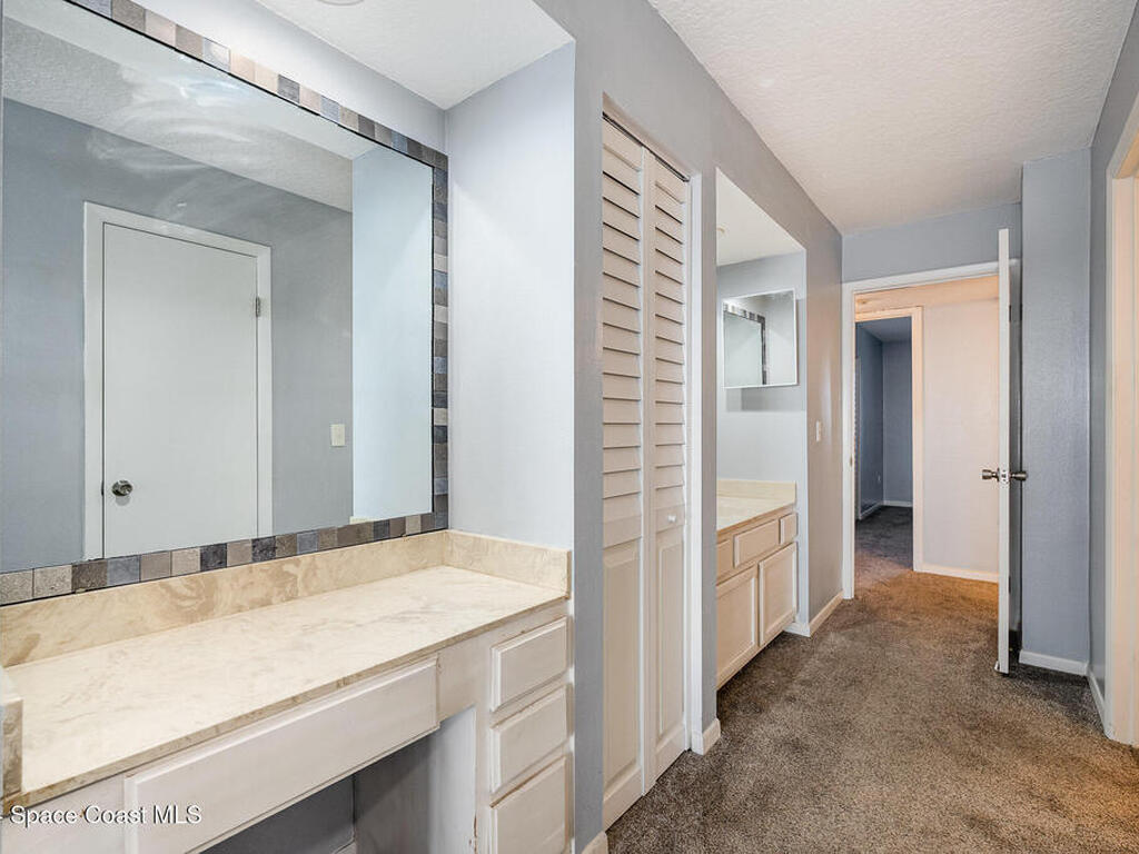 3799 S Banana River Boulevard, Cocoa Beach, FL 32931