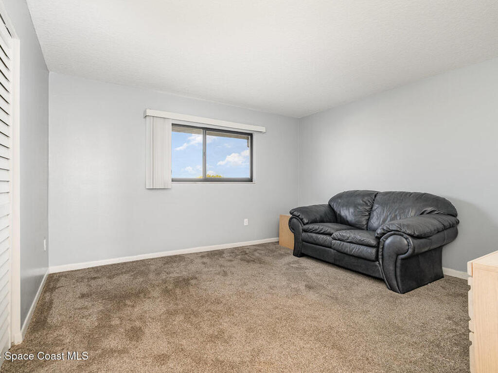 3799 S Banana River Boulevard, Cocoa Beach, FL 32931