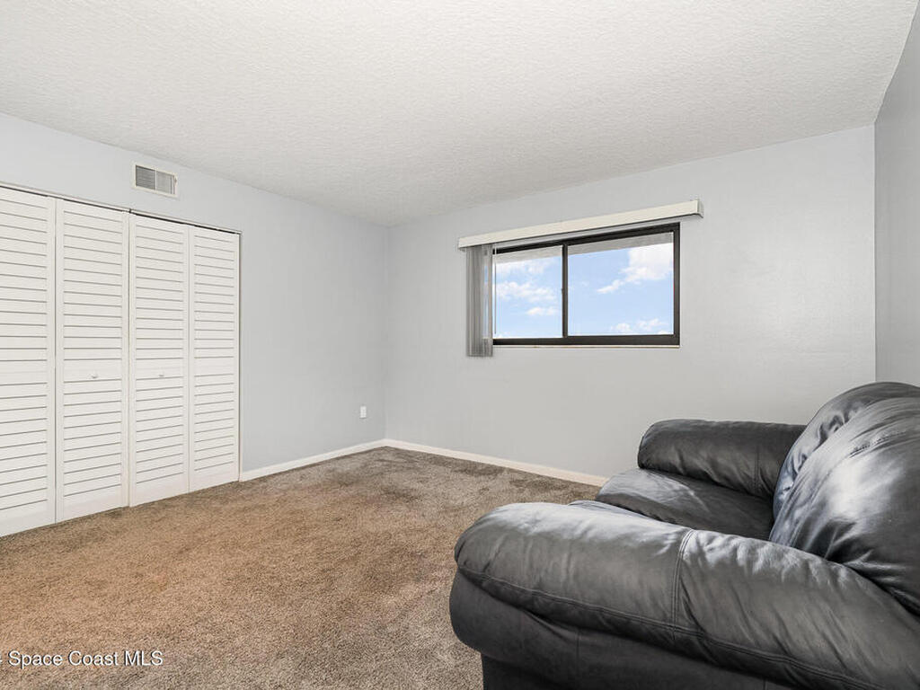 3799 S Banana River Boulevard, Cocoa Beach, FL 32931