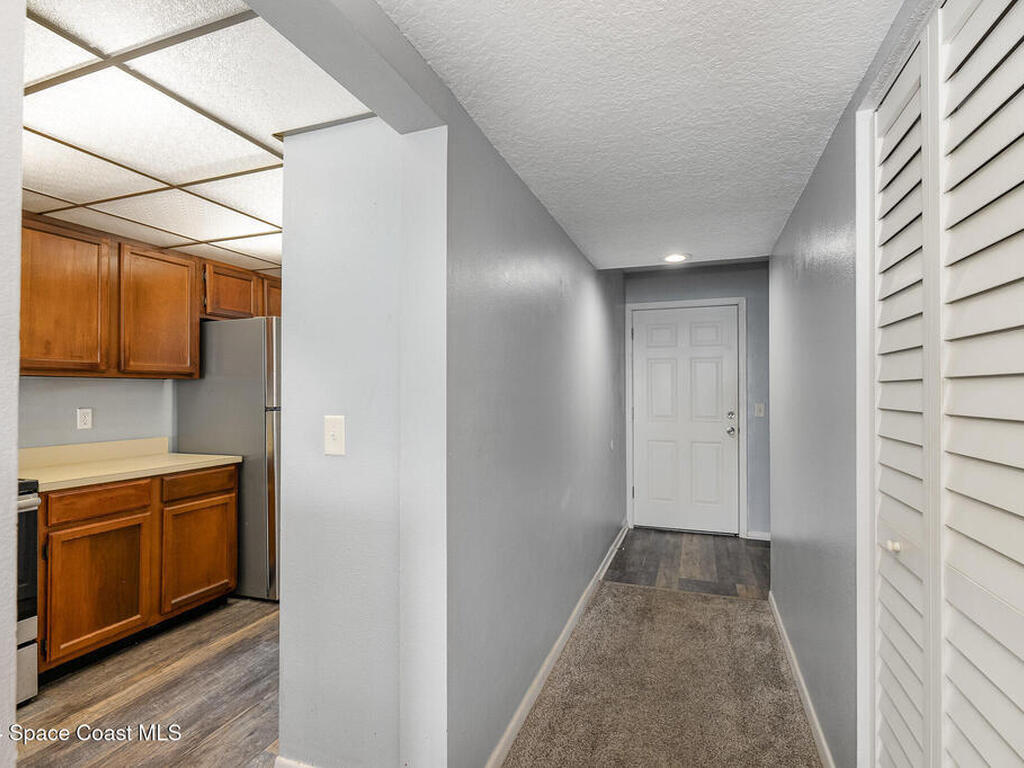 3799 S Banana River Boulevard, Cocoa Beach, FL 32931