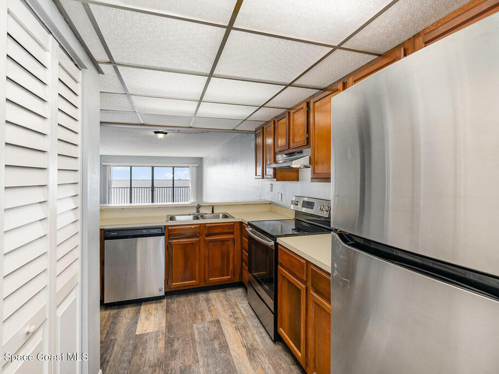 3799 S Banana River Boulevard, Cocoa Beach, FL 32931
