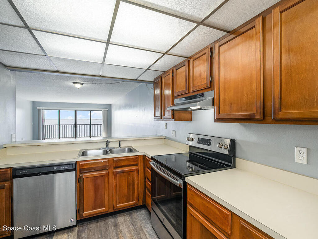 3799 S Banana River Boulevard, Cocoa Beach, FL 32931