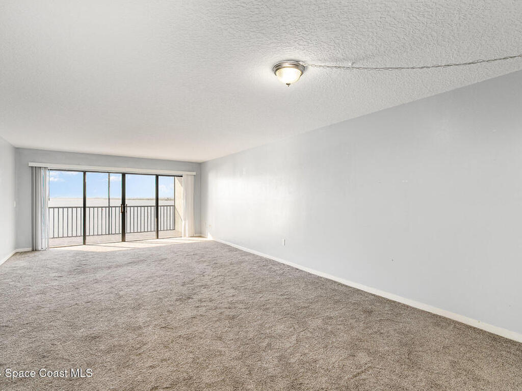 3799 S Banana River Boulevard, Cocoa Beach, FL 32931
