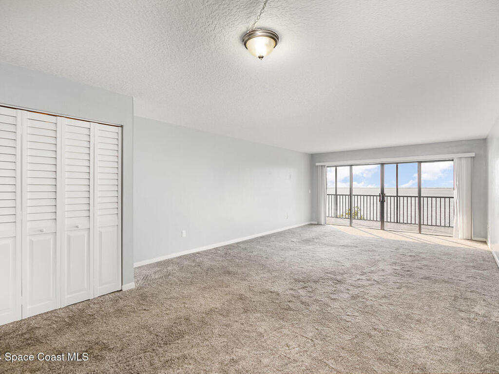 3799 S Banana River Boulevard, Cocoa Beach, FL 32931