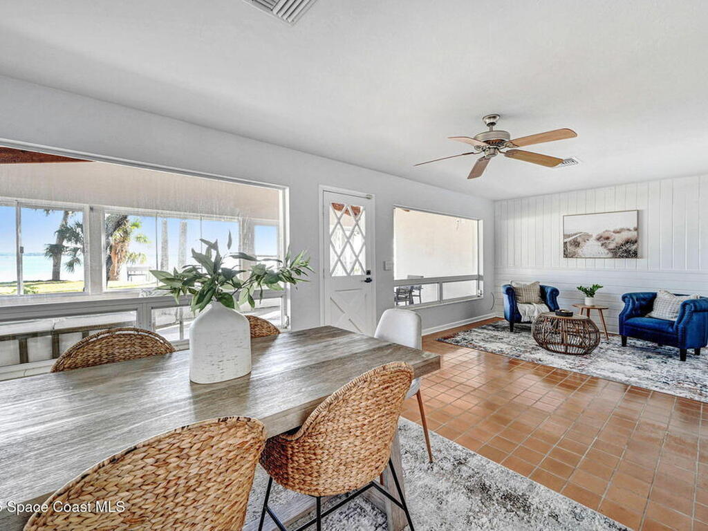 3551 N Sylvan Ln Lane, Melbourne, FL 32935