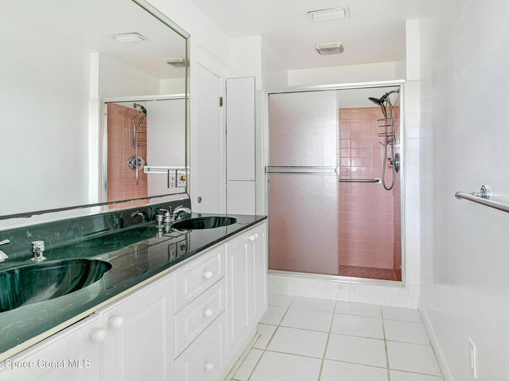 3551 N Sylvan Ln Lane, Melbourne, FL 32935
